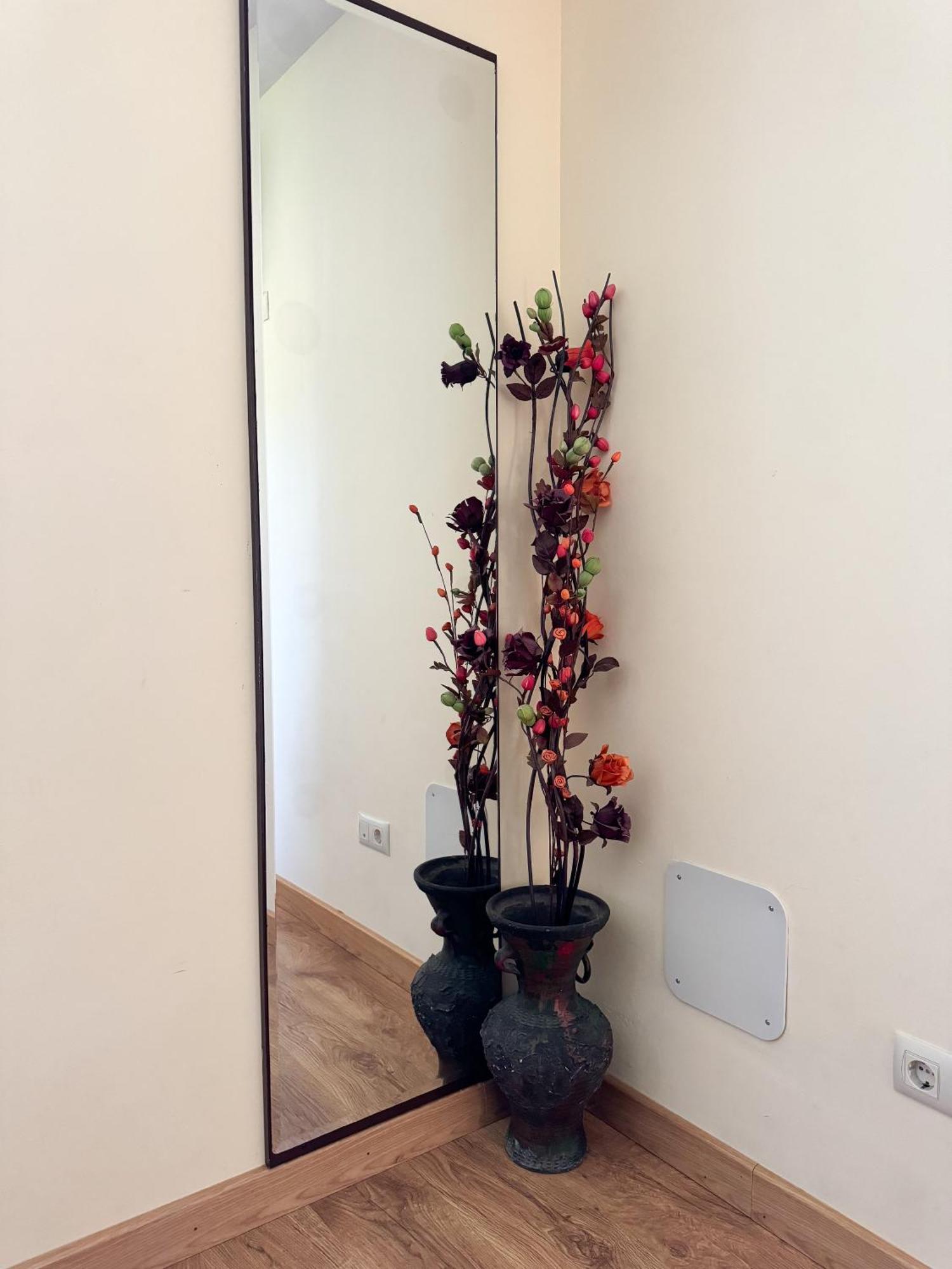 Apartamentos Sanabria Galende Kültér fotó