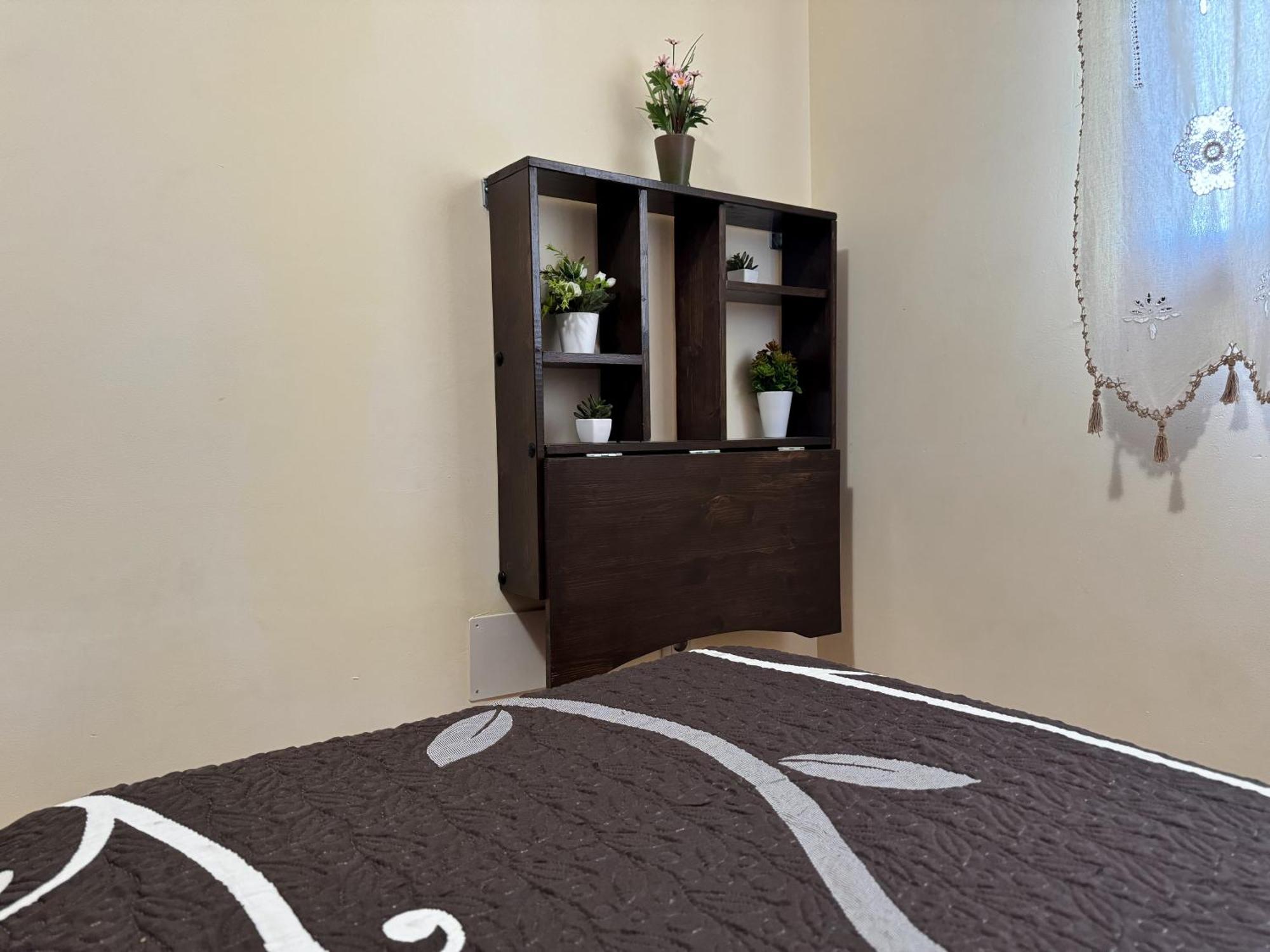 Apartamentos Sanabria Galende Kültér fotó